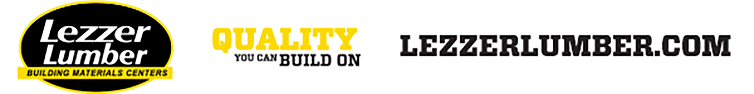 https://lezzerlumber.com/