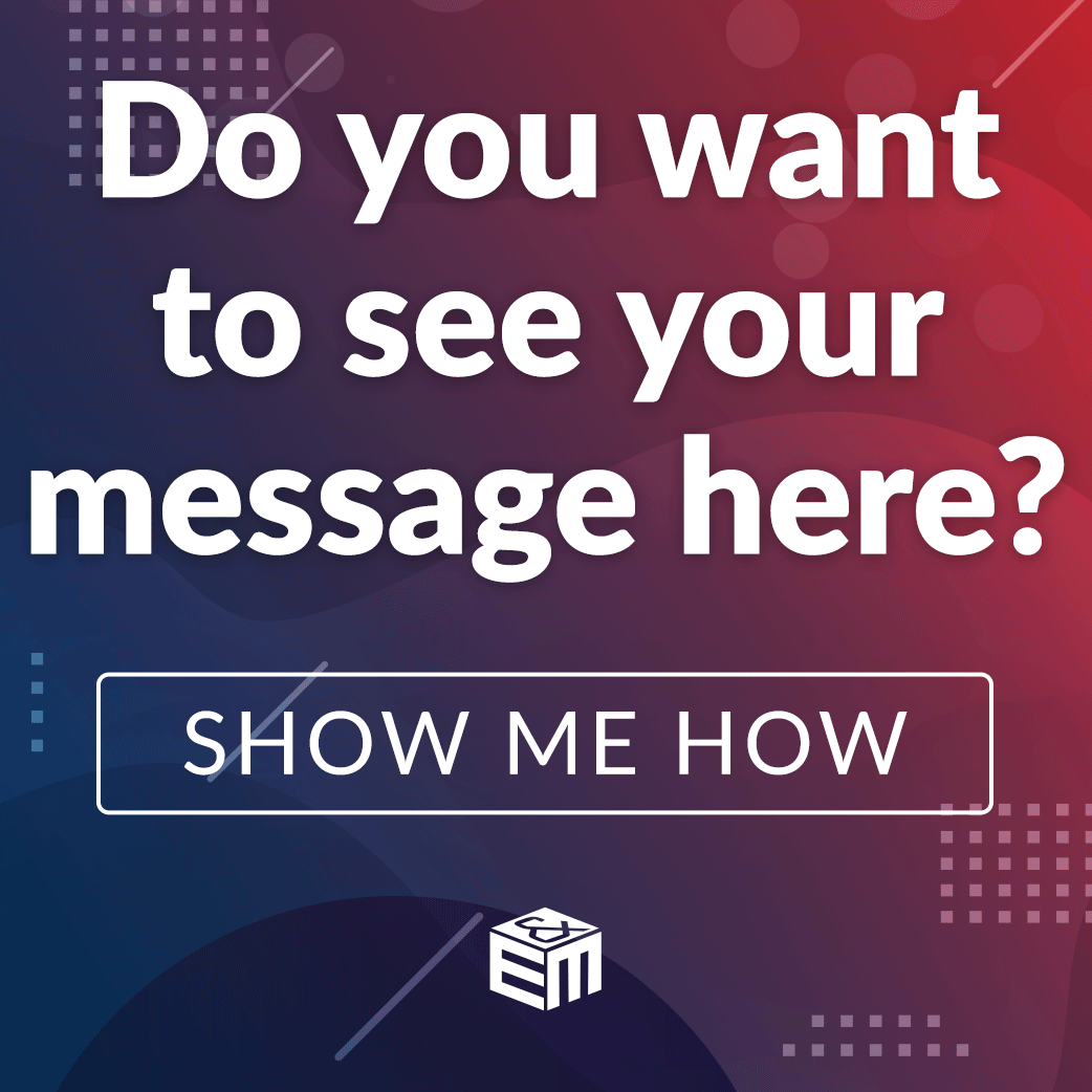 Click Here
